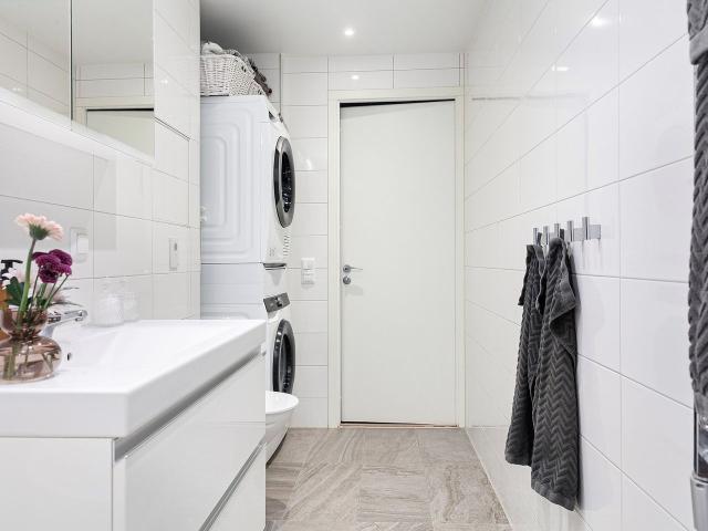 Bostadsrätt till salu i Helsingborg, Skåne