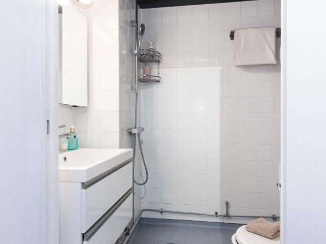 Bostadsrätt till salu i Helsingborg, Skåne