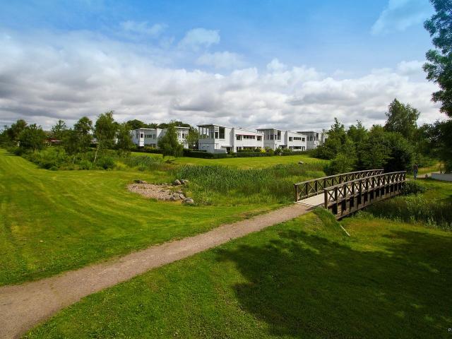 Bostadsrätt till salu i Helsingborg, Skåne