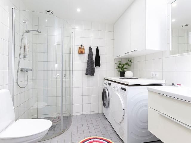 Bostadsrätt till salu i Helsingborg, Skåne