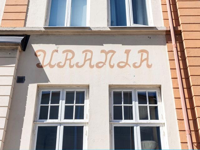 Bostadsrätt till salu i Helsingborg, Skåne