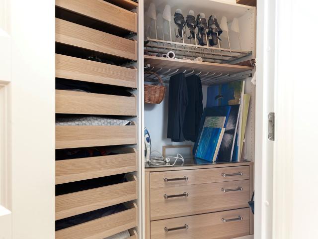 Bostadsrätt till salu i Helsingborg, Skåne