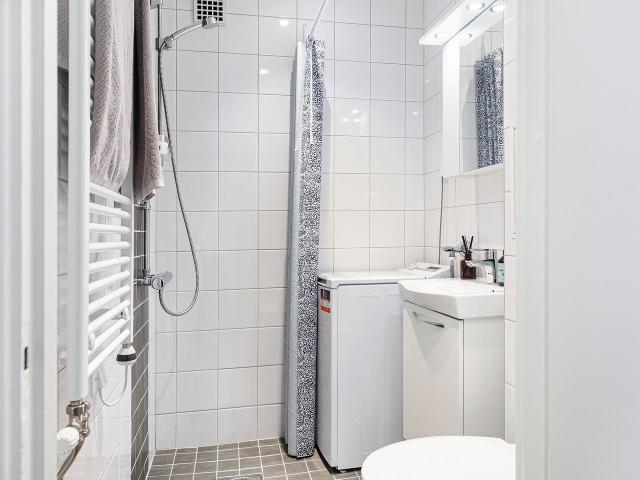 Bostadsrätt till salu i Helsingborg, Skåne
