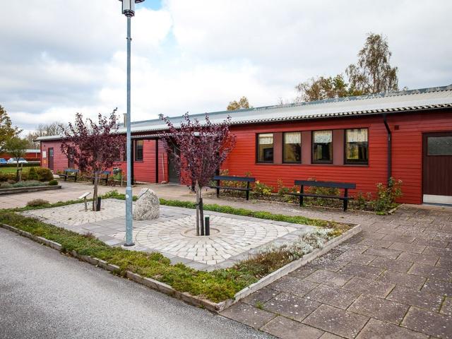 Bostadsrätt till salu i Hemse, Gotland