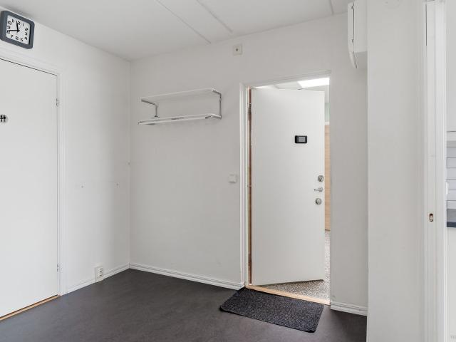 Bostadsrätt till salu i Göteborg, Västra Götaland