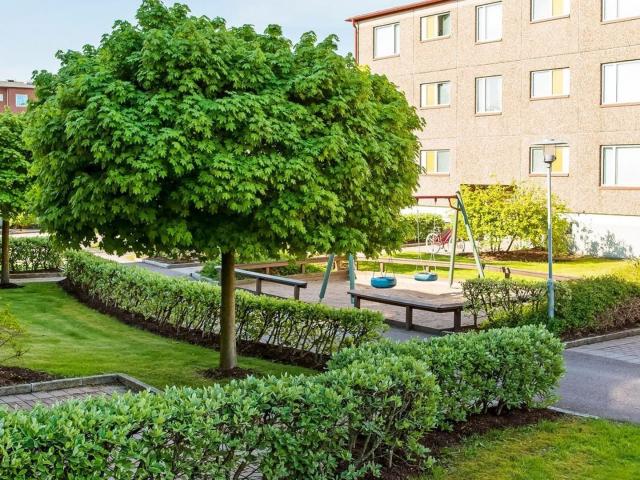 Bostadsrätt till salu i Göteborg, Västra Götaland