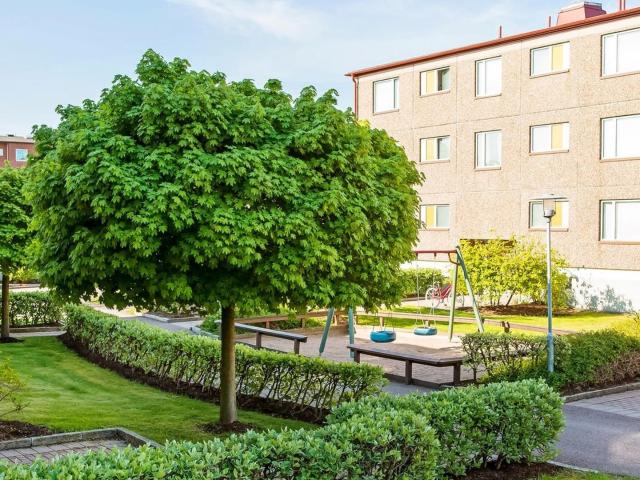 Bostadsrätt till salu i Göteborg, Västra Götaland