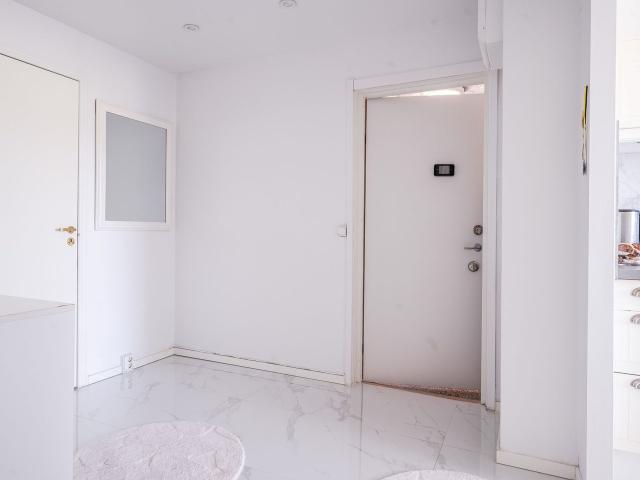 Bostadsrätt till salu i Göteborg, Västra Götaland