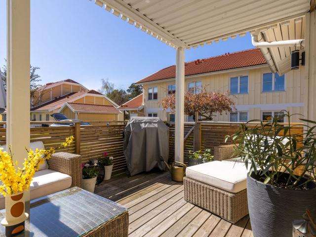 Bostadsrätt till salu i Göteborg, Västra Götaland