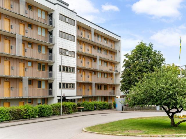 Bostadsrätt till salu i Göteborg, Västra Götaland