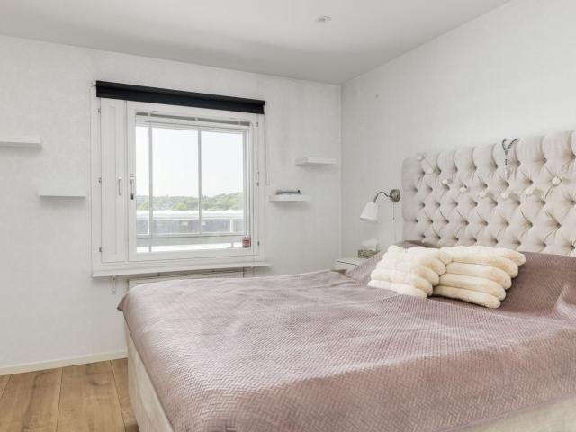 Bostadsrätt till salu i Göteborg, Västra Götaland