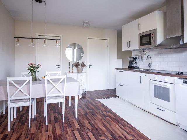 Bostadsrätt till salu i Göteborg, Västra Götaland