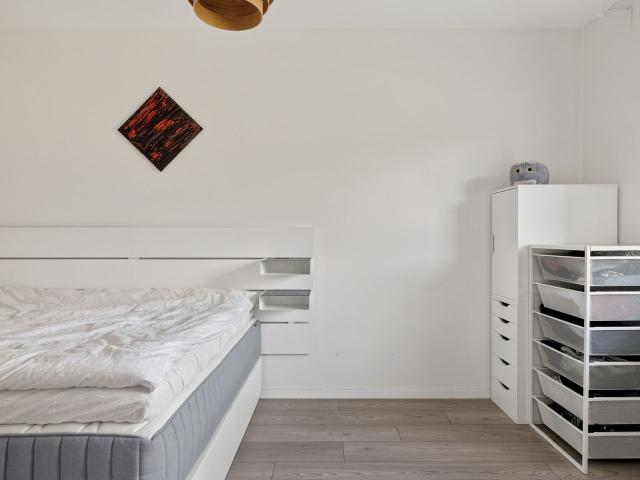 Bostadsrätt till salu i Göteborg, Västra Götaland