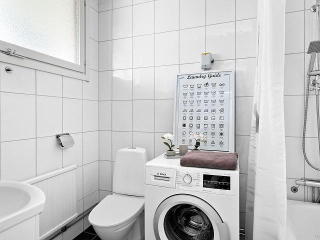 Bostadsrätt till salu i Göteborg, Västra Götaland