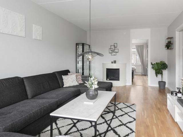 Bostadsrätt till salu i Göteborg, Västra Götaland