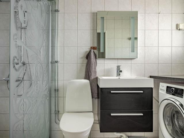 Bostadsrätt till salu i Göteborg, Västra Götaland