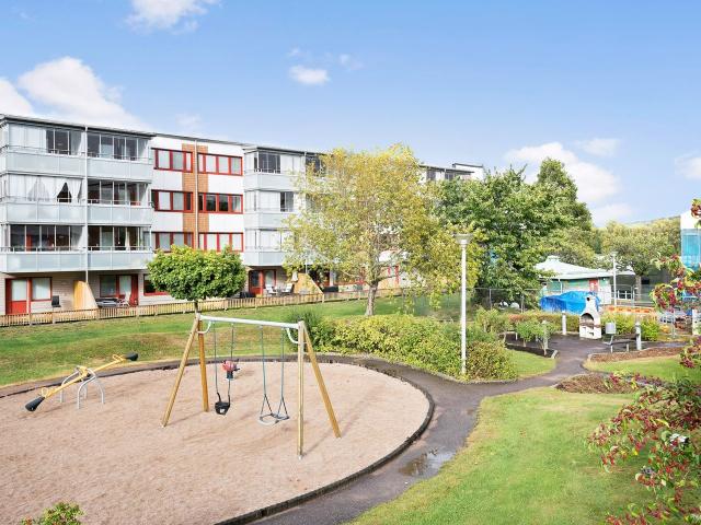 Bostadsrätt till salu i Göteborg, Västra Götaland