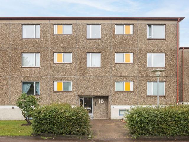 Bostadsrätt till salu i Göteborg, Västra Götaland