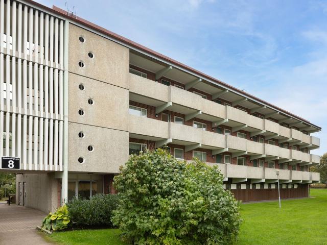 Bostadsrätt till salu i Göteborg, Västra Götaland