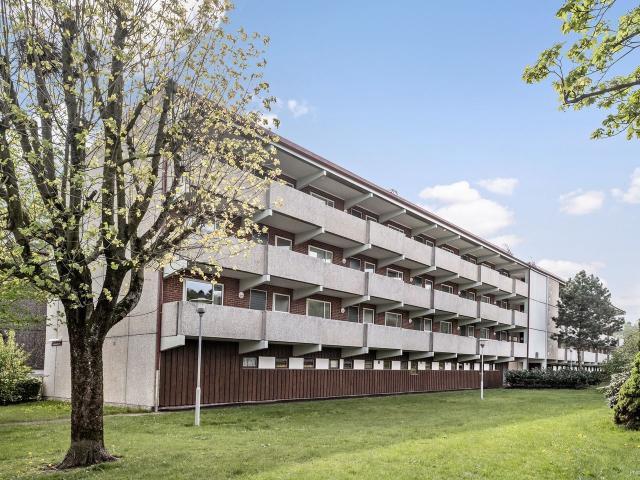 Bostadsrätt till salu i Göteborg, Västra Götaland