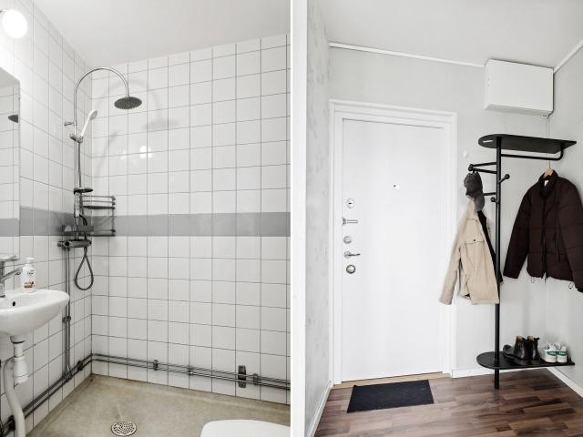 Bostadsrätt till salu i Göteborg, Västra Götaland