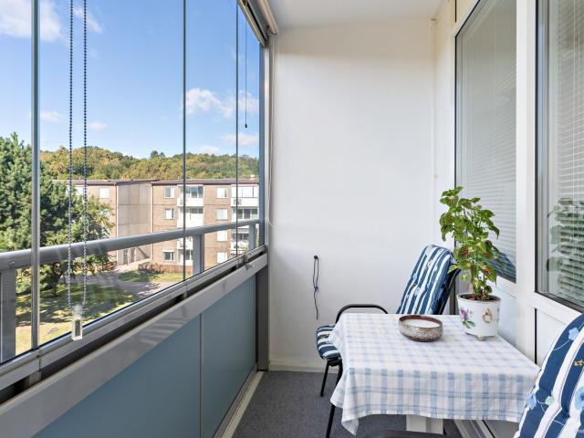 Bostadsrätt till salu i Göteborg, Västra Götaland