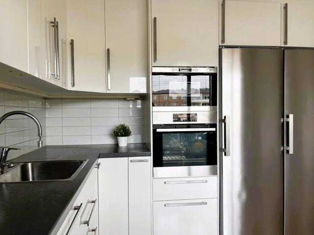 Bostadsrätt till salu i Göteborg, Västra Götaland