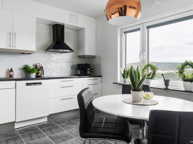 Bostadsrätt till salu i Göteborg, Västra Götaland
