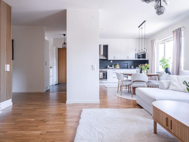 Bostadsrätt till salu i Göteborg, Västra Götaland