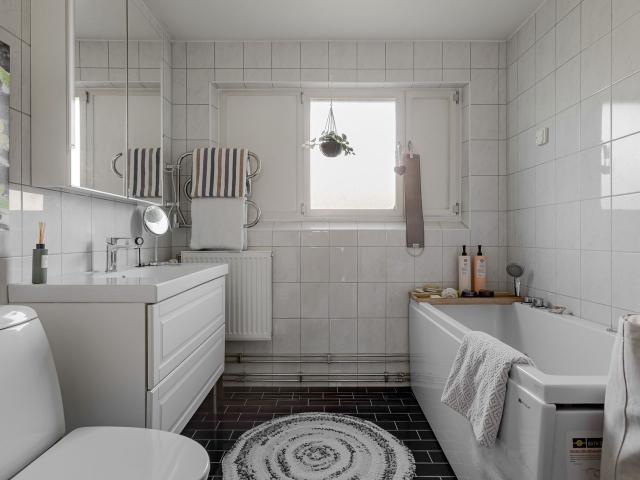 Bostadsrätt till salu i Göteborg, Västra Götaland
