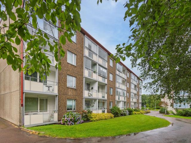 Bostadsrätt till salu i Göteborg, Västra Götaland
