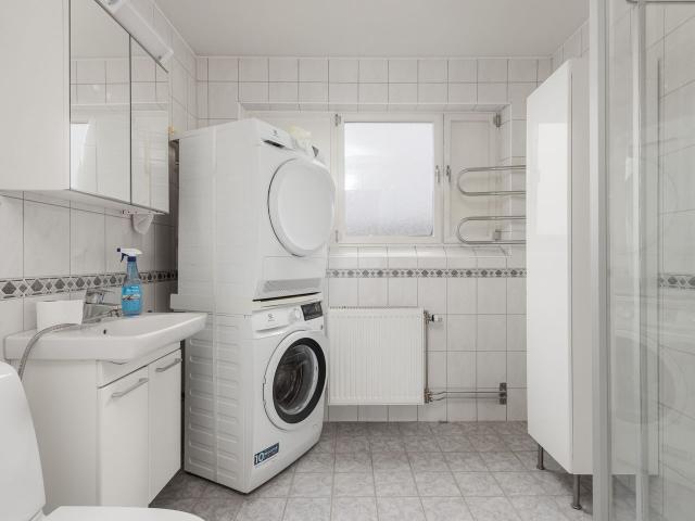 Bostadsrätt till salu i Göteborg, Västra Götaland