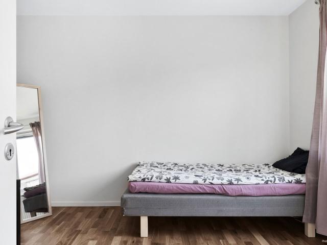 Bostadsrätt till salu i Göteborg, Västra Götaland
