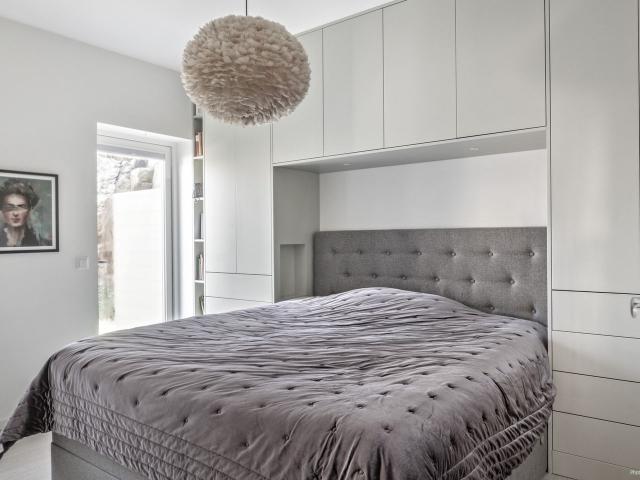 Bostadsrätt till salu i Göteborg, Västra Götaland