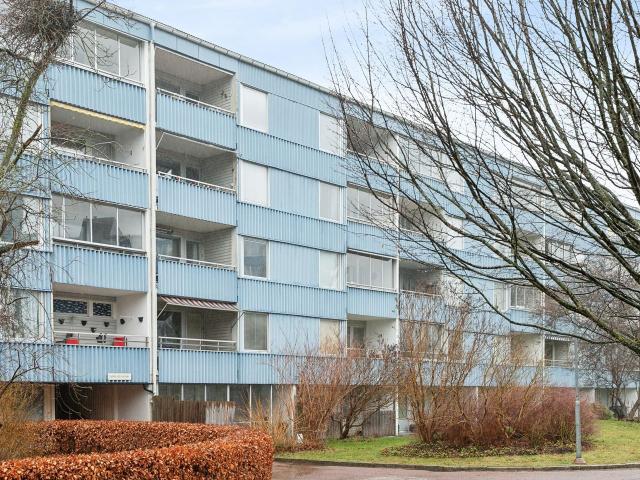 Bostadsrätt till salu i Göteborg, Västra Götaland