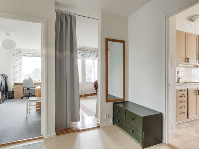 Bostadsrätt till salu i Göteborg, Västra Götaland