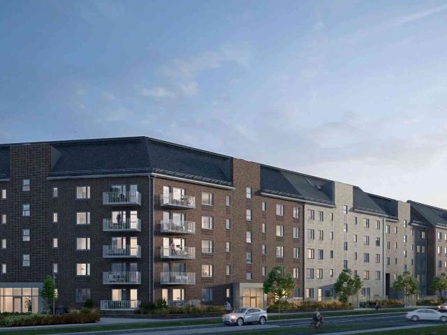 Bostadsrätt till salu i Göteborg, Västra Götaland