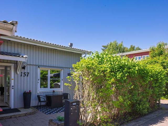 Bostadsrätt till salu i Göteborg, Västra Götaland