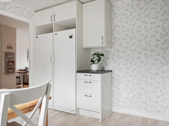 Bostadsrätt till salu i Göteborg, Västra Götaland