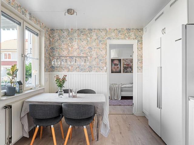 Bostadsrätt till salu i Göteborg, Västra Götaland