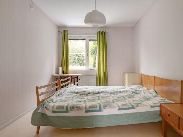 Bostadsrätt till salu i Backatorp, Göteborg