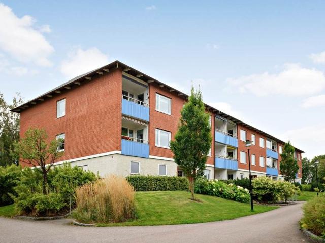 Bostadsrätt till salu i Göteborg, Västra Götaland