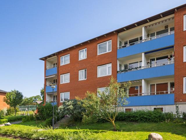 Bostadsrätt till salu i Göteborg, Västra Götaland