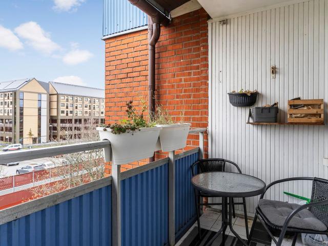 Bostadsrätt till salu i Göteborg, Västra Götaland