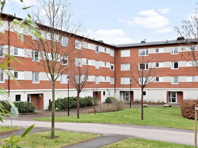 Bostadsrätt till salu i Göteborg, Västra Götaland