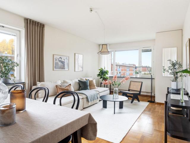 Bostadsrätt till salu i Göteborg, Västra Götaland