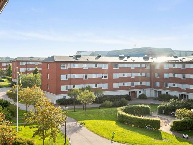 Bostadsrätt till salu i Göteborg, Västra Götaland