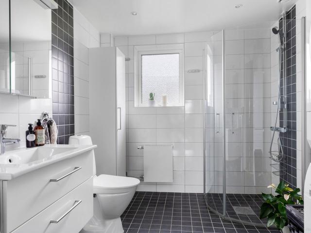 Bostadsrätt till salu i Göteborg, Västra Götaland