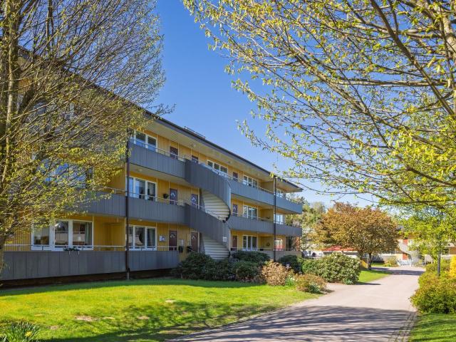 Bostadsrätt till salu i Göteborg, Västra Götaland