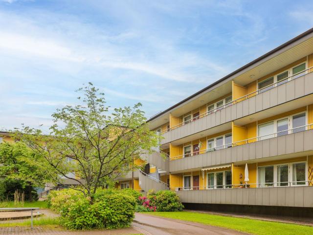 Bostadsrätt till salu i Göteborg, Västra Götaland